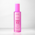 Perfume-Mist-Urban-Beat-desk-01