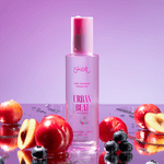 Perfume-Mist-Urban-Beat-desk-02