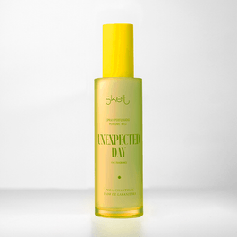 PERFUME MIST UNEXPECTED DAY