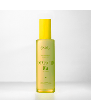 Perfume Mist Unexpected Day