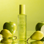 Perfume-Mist-Unexpected-Day-desk-02