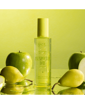 Perfume Mist Unexpected Day