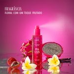 PERFUME MIST PINK SANDS-1738846174930