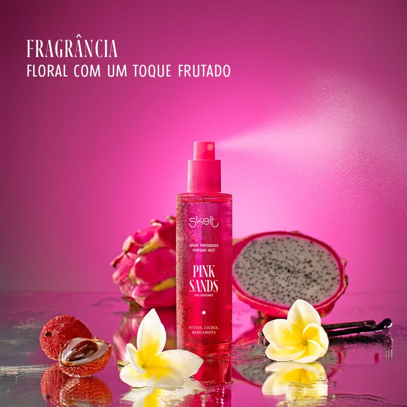 PERFUME MIST PINK SANDS-1738846174930