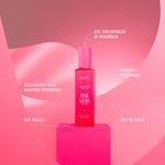 PERFUME MIST PINK SANDS-1738846179923