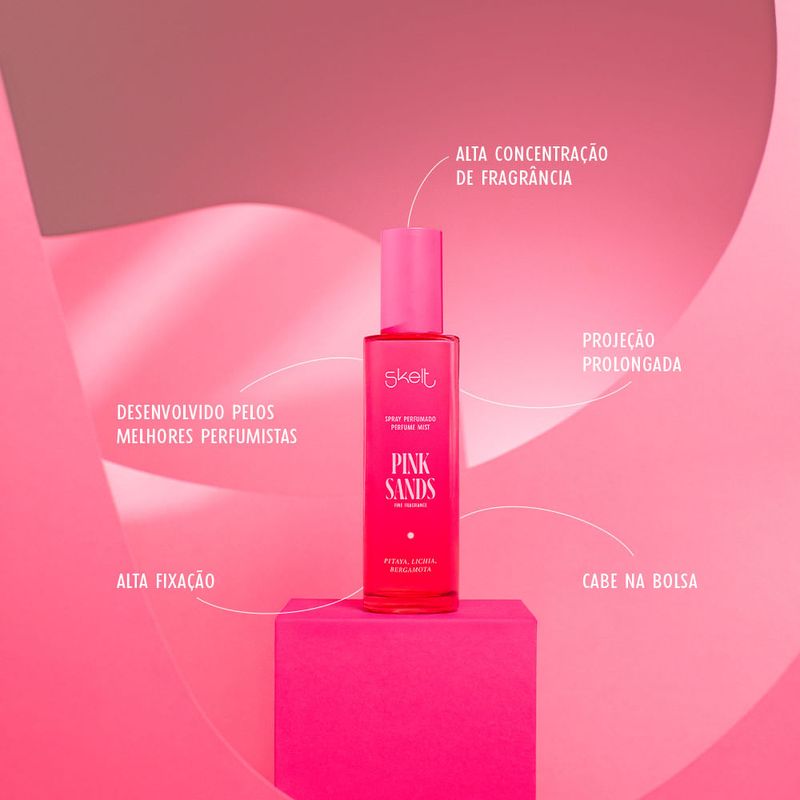 PERFUME MIST PINK SANDS-1738846179923