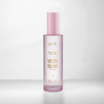 -produt-omystic_mist -1-