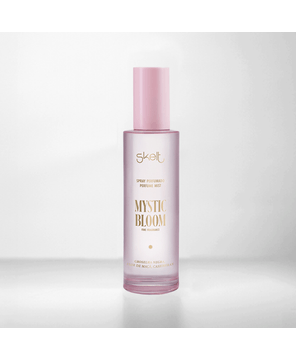 Perfume Mist Mystic Bloom