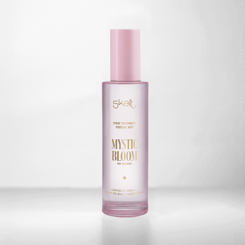 -produt-omystic_mist -1-