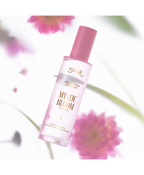 Perfume Mist Mystic Bloom