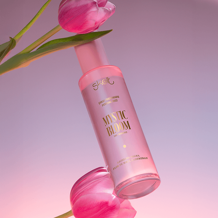 Perfume-Mist-mystic-bloom-desktop-02