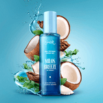 Perfume-Mist-Milos-Breez-desk-02
