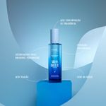 PERFUME MIST MILO BREEZE-1738846048859