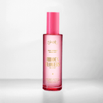 -produto--hidden_mist -1-