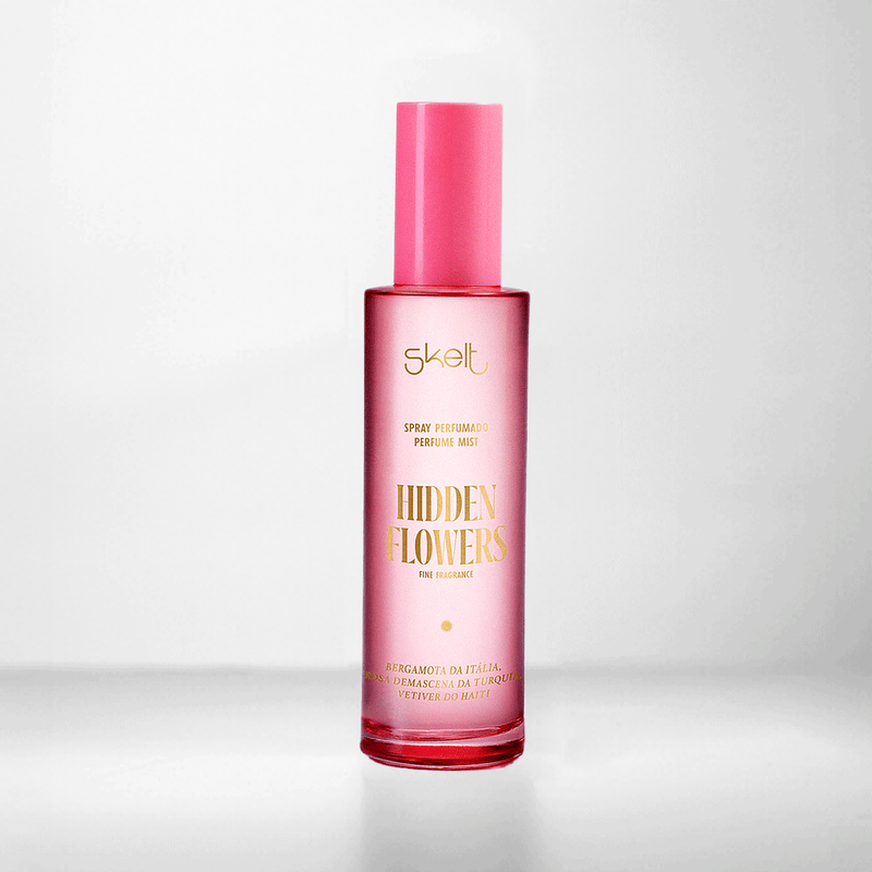 -produto--hidden_mist -1-