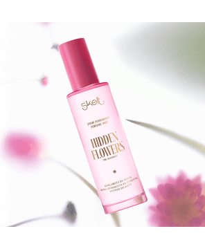 Perfume Mist Hidden Flowers