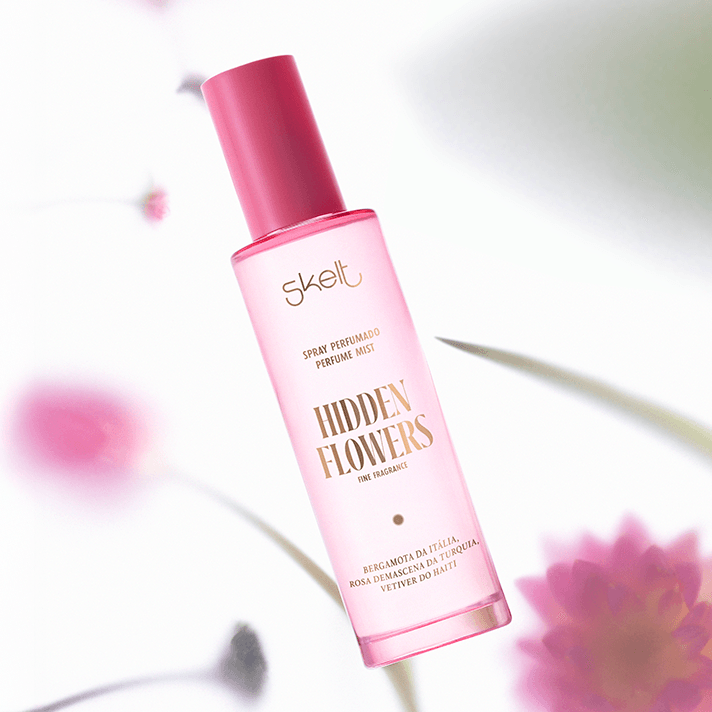 Perfume-Mist-Hidden-Flowers-desktop-05