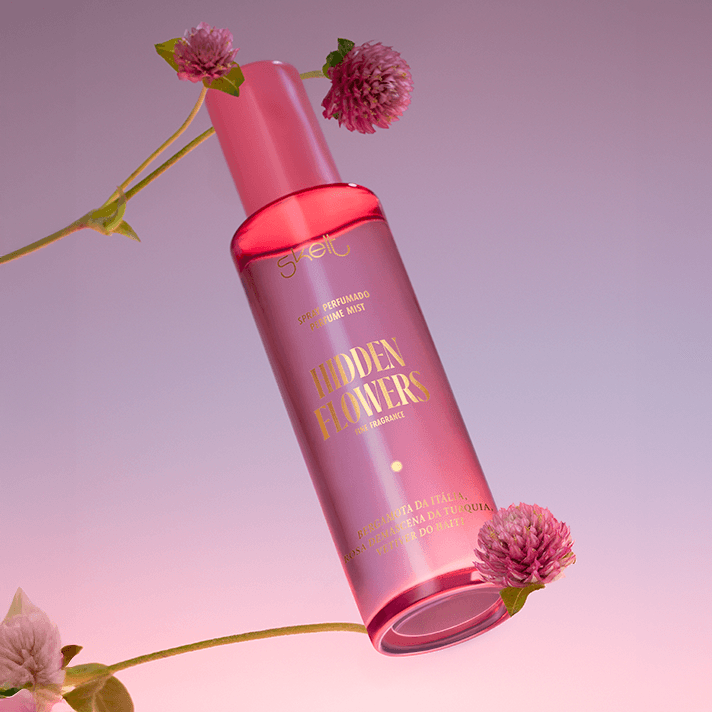 Perfume-Mist-Hidden-Flowers-desktop-02