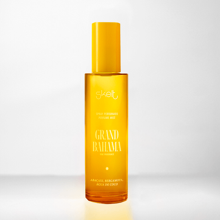 Perfume-Mist-Grand-Bahama-desk-01