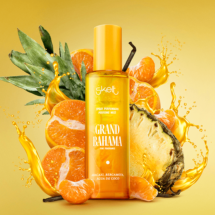 Perfume-Mist-Grand-Bahama-desk-02