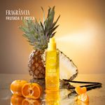 PERFUME MIST GRAND BAHAMA-1738845887611