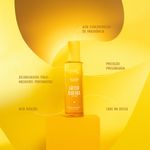 PERFUME MIST GRAND BAHAMA-1738845896179