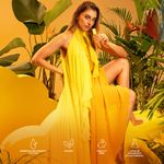 PERFUME MIST GRAND BAHAMA-1738845909859