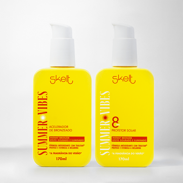 Kit-Summer-Vibes-Protetor-Fps8-Acelerador-desk