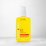 Protetor-Solar-Com-Instant-Bronzer-15fps-desk