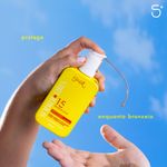-site2--summer-15-fps