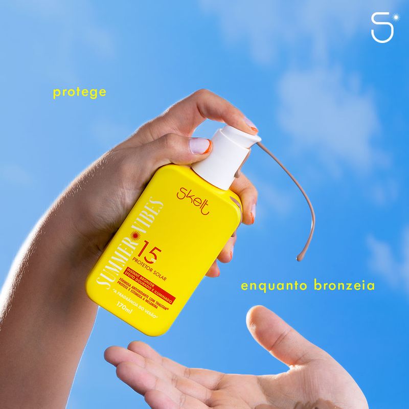 -site2--summer-15-fps