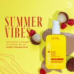 -site4--summer-15-fps
