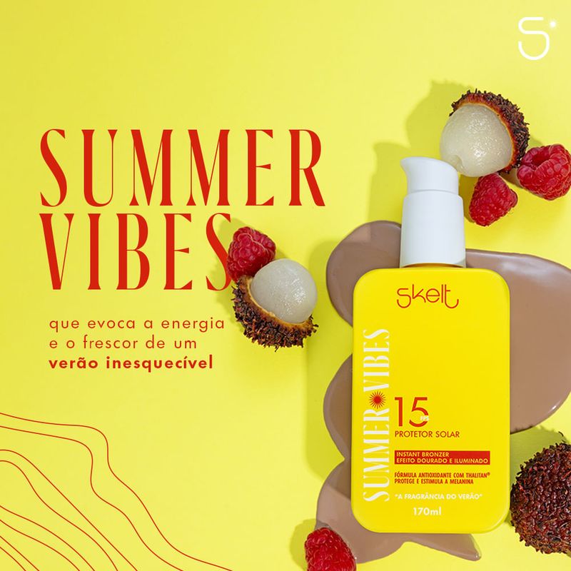 -site4--summer-15-fps