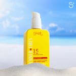 -site5--summer-15-fps