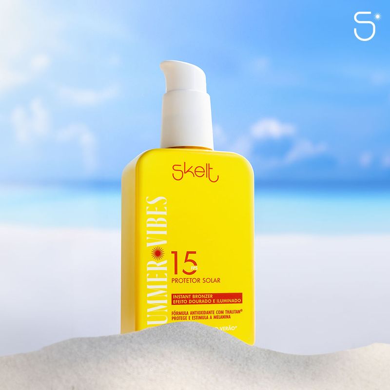-site5--summer-15-fps
