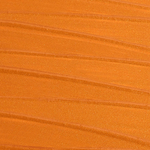 bronzeado-Instantaneo-desk-02