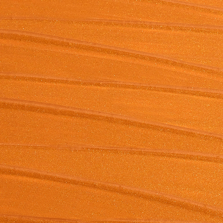 bronzeado-Instantaneo-desk-02