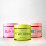 Kit-Radiante---Perfumada-desktop