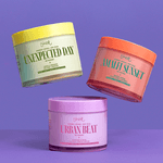 Kit-Radiante---Perfumada-desktop-02