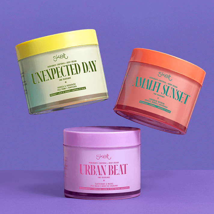 Kit-Radiante---Perfumada-desktop-02