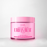 Body-Cream-Urban-Beat-desktop-01