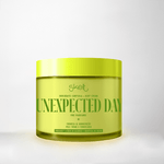 Body-Cream-Unexpected-Day-desktop-01 -1-