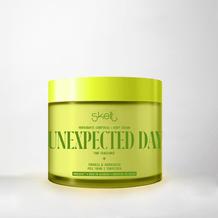Body-Cream-Unexpected-Day-desktop-01 -1-