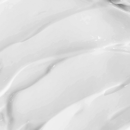 BODY CREAM UNEXPECTED DAY