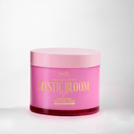 Body-Cream-Mystic-desktop-01