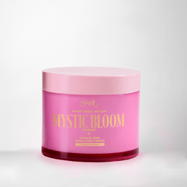Body Cream Mystic Bloom