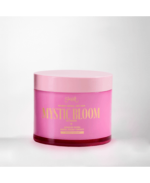 Body Cream Mystic Bloom