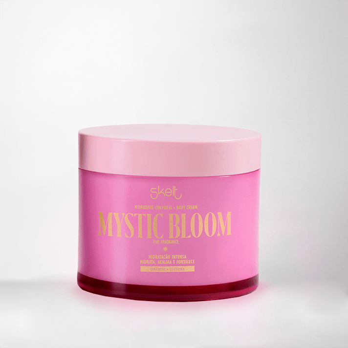 Body-Cream-Mystic-desktop-01