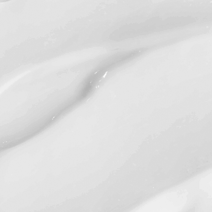 Body-Cream-Mystic-desktop-02