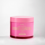 Body-Cream-Hidden-Flowers-desktop-01